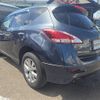 nissan murano 2011 CFJ1676205 image 13
