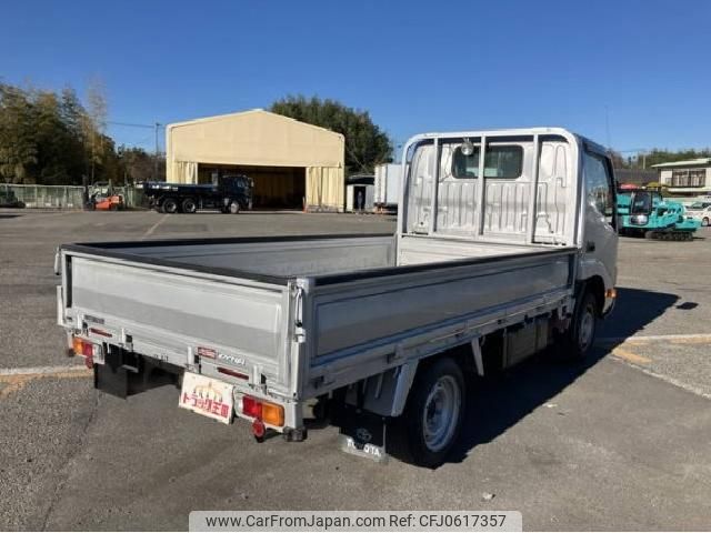 toyota dyna-truck 2020 quick_quick_ABF-TRY230_TRY230-0136328 image 2