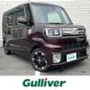 daihatsu wake 2016 -DAIHATSU--WAKE DBA-LA700S--LA700S-0066936---DAIHATSU--WAKE DBA-LA700S--LA700S-0066936- image 1