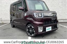 daihatsu wake 2016 -DAIHATSU--WAKE DBA-LA700S--LA700S-0066936---DAIHATSU--WAKE DBA-LA700S--LA700S-0066936-