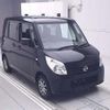 nissan roox 2012 -NISSAN--Roox ML21S-160095---NISSAN--Roox ML21S-160095- image 1