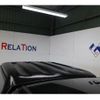 mitsubishi triton 2011 GOO_NET_EXCHANGE_0708135A30250618W002 image 48