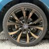honda cr-z 2010 CFJ1772509 image 66