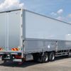 mitsubishi-fuso super-great 2016 CFJ1490170 image 5