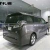 toyota vellfire 2019 -TOYOTA 【札幌 302ﾕ6750】--Vellfire AYH30W--0079251---TOYOTA 【札幌 302ﾕ6750】--Vellfire AYH30W--0079251- image 2