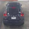 nissan juke 2013 -NISSAN 【高崎 331ﾎ1112】--Juke YF15--212383---NISSAN 【高崎 331ﾎ1112】--Juke YF15--212383- image 7