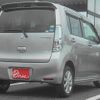 suzuki wagon-r 2014 -SUZUKI--Wagon R DBA-MH34S--MH34S-757866---SUZUKI--Wagon R DBA-MH34S--MH34S-757866- image 3