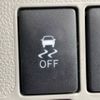 daihatsu mira-e-s 2016 -DAIHATSU--Mira e:s DBA-LA300S--LA300S-1396516---DAIHATSU--Mira e:s DBA-LA300S--LA300S-1396516- image 7