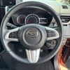 daihatsu thor 2019 -DAIHATSU 【名変中 】--Thor M910S--0012936---DAIHATSU 【名変中 】--Thor M910S--0012936- image 22