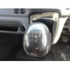 mitsubishi-fuso canter 2013 GOO_NET_EXCHANGE_0720194A30250430W008 image 46
