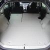toyota prius 2014 quick_quick_DAA-ZVW30_ZVW30-5742054 image 14