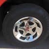 mitsubishi-fuso rosa-bus 2007 23352509 image 42
