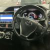 toyota voxy 2018 quick_quick_DAA-ZWR80G_ZWR80-0356921 image 7