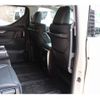 toyota alphard 2018 -TOYOTA--Alphard DBA-AGH30W--AGH30-0172436---TOYOTA--Alphard DBA-AGH30W--AGH30-0172436- image 12