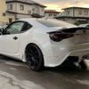 toyota 86 2015 -TOYOTA 【仙台 301ﾅ6182】--86 DBA-ZN6--ZN6-054449---TOYOTA 【仙台 301ﾅ6182】--86 DBA-ZN6--ZN6-054449- image 45