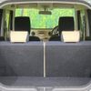 suzuki alto-lapin 2012 CFJ1666199 image 10