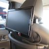 toyota mirai 2021 CFJ1771800 image 20
