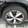 subaru forester 2019 -SUBARU--Forester SKE--018783---SUBARU--Forester SKE--018783- image 10