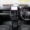 daihatsu taft 2023 quick_quick_5BA-LA900S_LA900S-0157951 image 3