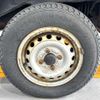 daihatsu hijet-cargo 2008 CMATCH_U00048984560 image 27