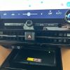 toyota vellfire 2024 CFJ1590411 image 5