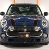 mini mini-others 2019 -BMW 【名変中 】--BMW Mini XT20M--02H91988---BMW 【名変中 】--BMW Mini XT20M--02H91988- image 14