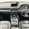 mazda cx-5 2018 -MAZDA--CX-5 3DA-KF2P--KF2P-209038---MAZDA--CX-5 3DA-KF2P--KF2P-209038- image 2