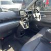 subaru stella 2015 -SUBARU--Stella DBA-LA160F--LA160F-0002142---SUBARU--Stella DBA-LA160F--LA160F-0002142- image 24