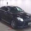 mercedes-benz gle-class 2016 quick_quick_LDA-166024_WDC2923242A038926 image 1