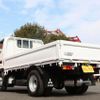 mitsubishi-fuso canter 2018 quick_quick_TPG-FBA20_FBA20-571899 image 6