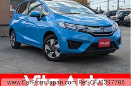 honda fit-hybrid 2014 quick_quick_GP6_GP6-3009614