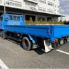 toyota dyna-truck 1990 NIKYO_JN66391 image 3