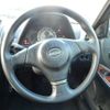 toyota altezza 2003 CFJ1607193 image 17