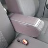 daihatsu wake 2021 -DAIHATSU--WAKE 4BA-LA700S--LA700S-0167848---DAIHATSU--WAKE 4BA-LA700S--LA700S-0167848- image 22