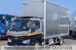 hino dutro 2019 -HINO--Hino Dutoro TPG-XZC655M--XZC655-0005502---HINO--Hino Dutoro TPG-XZC655M--XZC655-0005502-