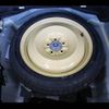 toyota crown 2013 -TOYOTA--Crown DAA-AWS210--AWS210-6042593---TOYOTA--Crown DAA-AWS210--AWS210-6042593- image 17