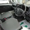 toyota pixis-truck 2016 -TOYOTA--Pixis Truck EBD-S500U--S500U-0002364---TOYOTA--Pixis Truck EBD-S500U--S500U-0002364- image 8