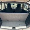 suzuki alto 2020 -SUZUKI--Alto DBA-HA36S--HA36S-548851---SUZUKI--Alto DBA-HA36S--HA36S-548851- image 19