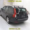 volvo v50 2011 CFJ1854697 image 2