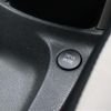nissan note 2019 quick_quick_DAA-HE12_HE12-250941 image 12