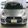 suzuki swift 2018 -SUZUKI--Swift CBA-ZC33S--ZC33S-115592---SUZUKI--Swift CBA-ZC33S--ZC33S-115592- image 5