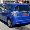 honda fit 2010 -HONDA--Fit DAA-GP1--GP1-1017788---HONDA--Fit DAA-GP1--GP1-1017788- image 17