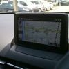 mazda demio 2020 -MAZDA--MAZDA2 6BA-DJLAS--DJLAS-201519---MAZDA--MAZDA2 6BA-DJLAS--DJLAS-201519- image 4