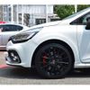 renault lutecia 2018 CFJ1581263 image 10