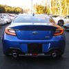 subaru brz 2022 -SUBARU 【豊橋 301ﾊ3585】--BRZ 3BA-ZD8--ZD8-007297---SUBARU 【豊橋 301ﾊ3585】--BRZ 3BA-ZD8--ZD8-007297- image 22