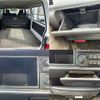 mazda bongo-van 2006 CFJ1831568 image 8
