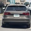 audi a3 2016 -AUDI--Audi A3 DBA-8VCXS--WAUZZZ8V7GA158595---AUDI--Audi A3 DBA-8VCXS--WAUZZZ8V7GA158595- image 3