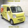 suzuki every 2022 -SUZUKI--Every DA17V-593669---SUZUKI--Every DA17V-593669- image 1