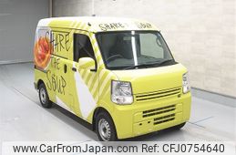 suzuki every 2022 -SUZUKI--Every DA17V-593669---SUZUKI--Every DA17V-593669-