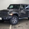 chrysler jeep-wrangler 2019 -CHRYSLER--Jeep Wrangler ABA-JL36L--1C4HJXKG0LW157743---CHRYSLER--Jeep Wrangler ABA-JL36L--1C4HJXKG0LW157743- image 1